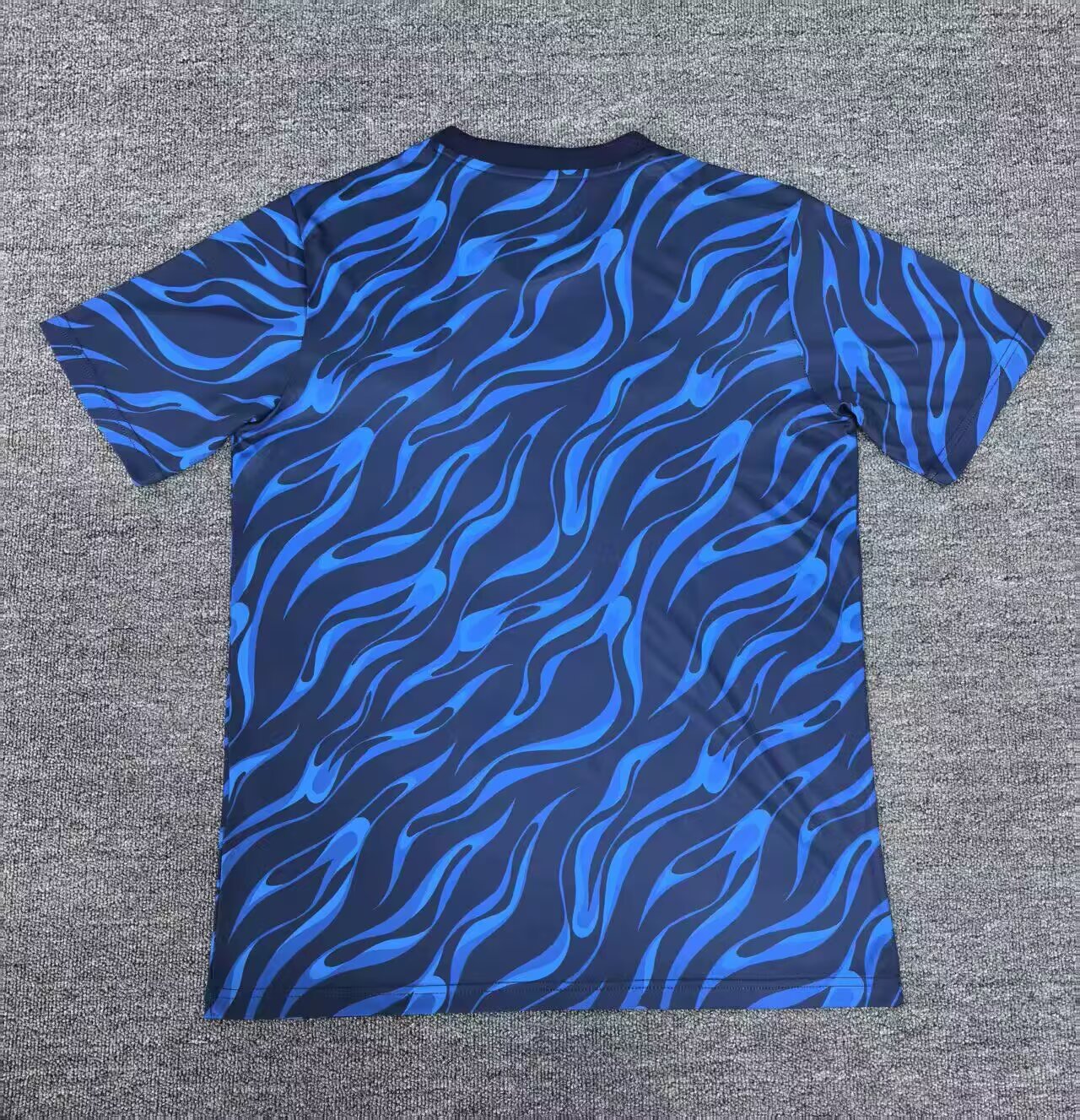 Camiseta Real Madrid Edición Especial