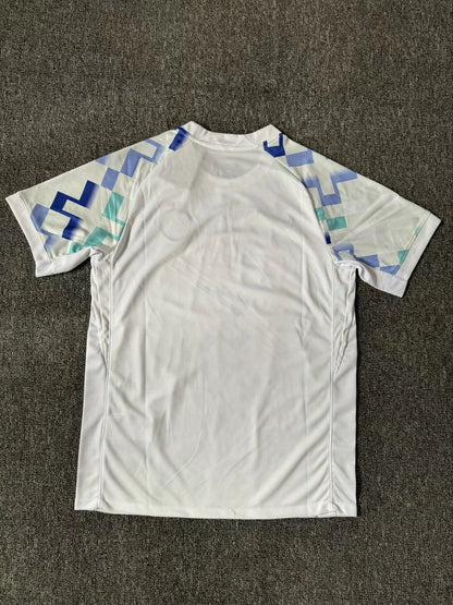 Camiseta Inter de Milan 25/26