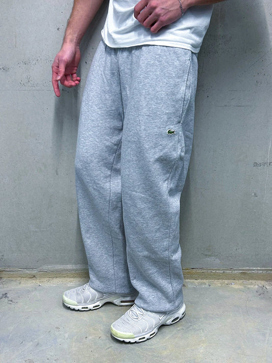 Lacoste Baggy Jogger