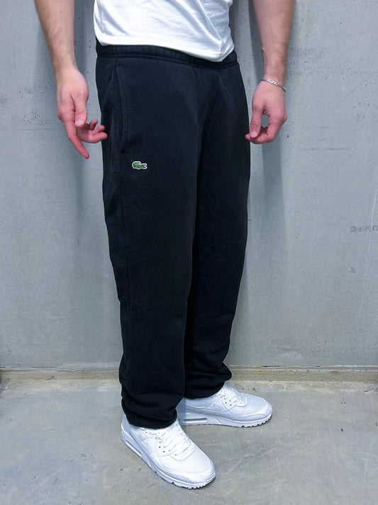Lacoste Baggy Jogger