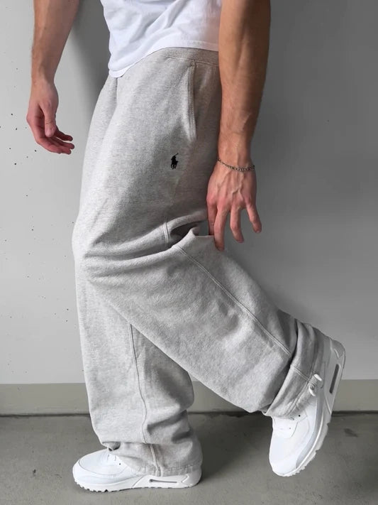 Polo Ralph Lauren Baggy Jogger