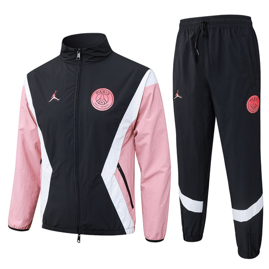 Chandal PSG