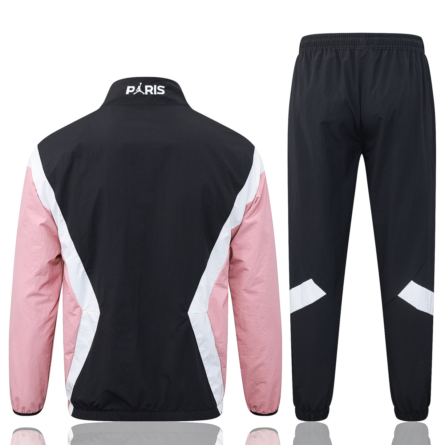 Chandal PSG