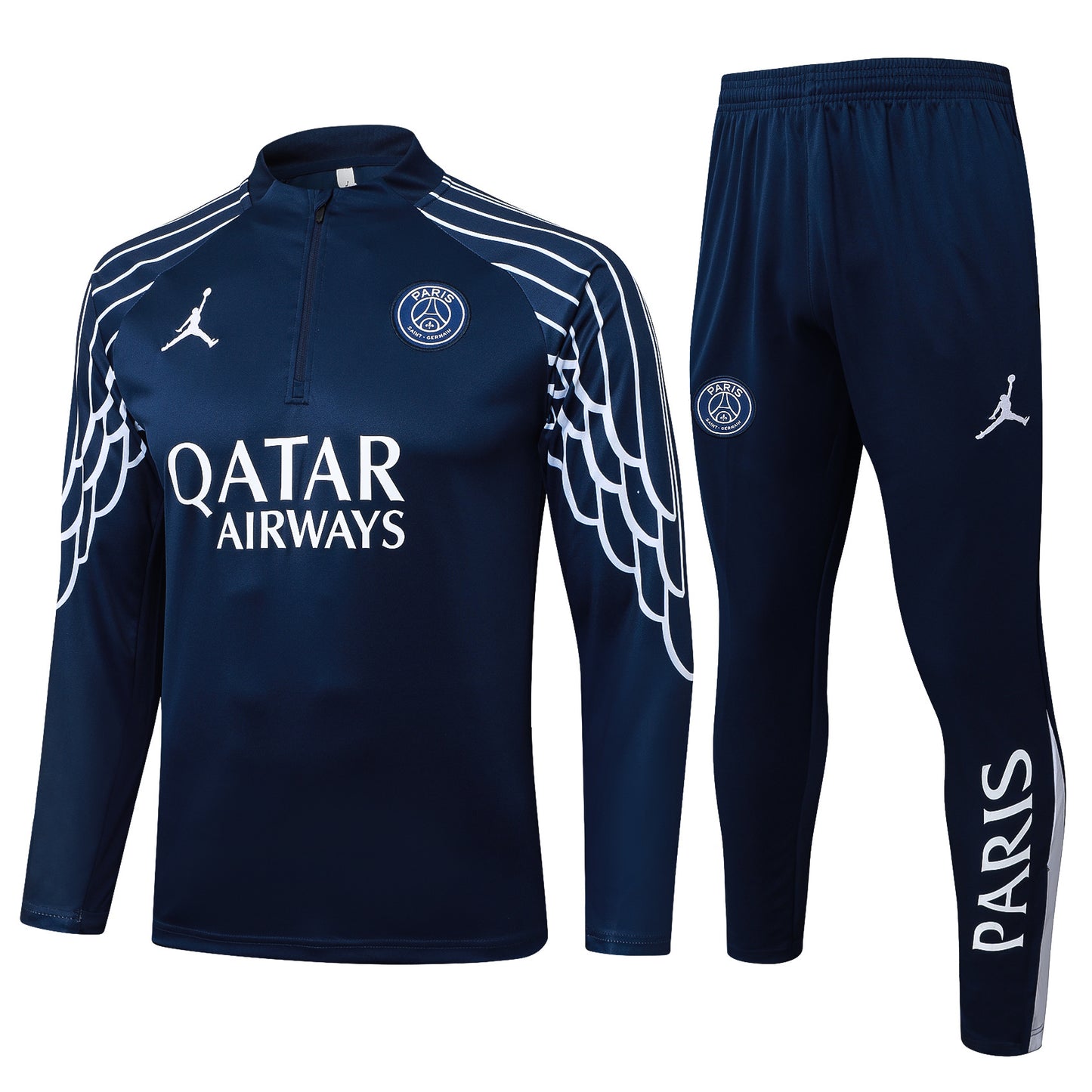 Chandal PSG
