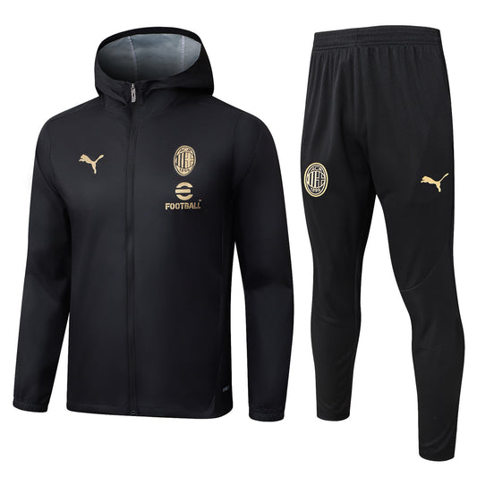 Chandal AC Milan
