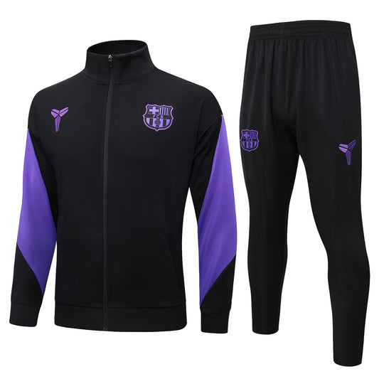Chandal FC Barcelona