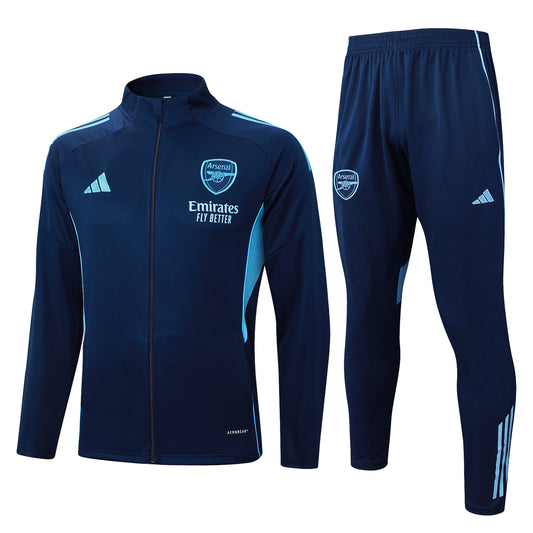 Chandal Arsenal