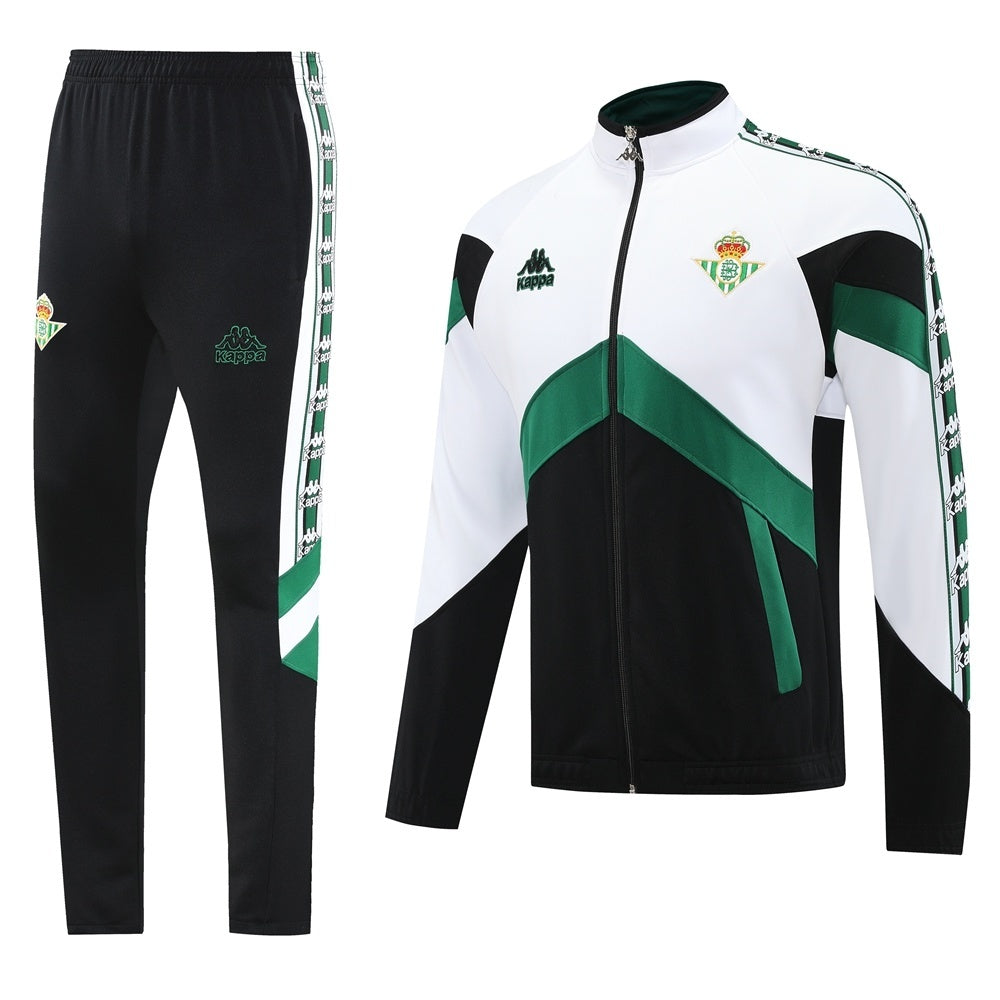 Chandal Betis