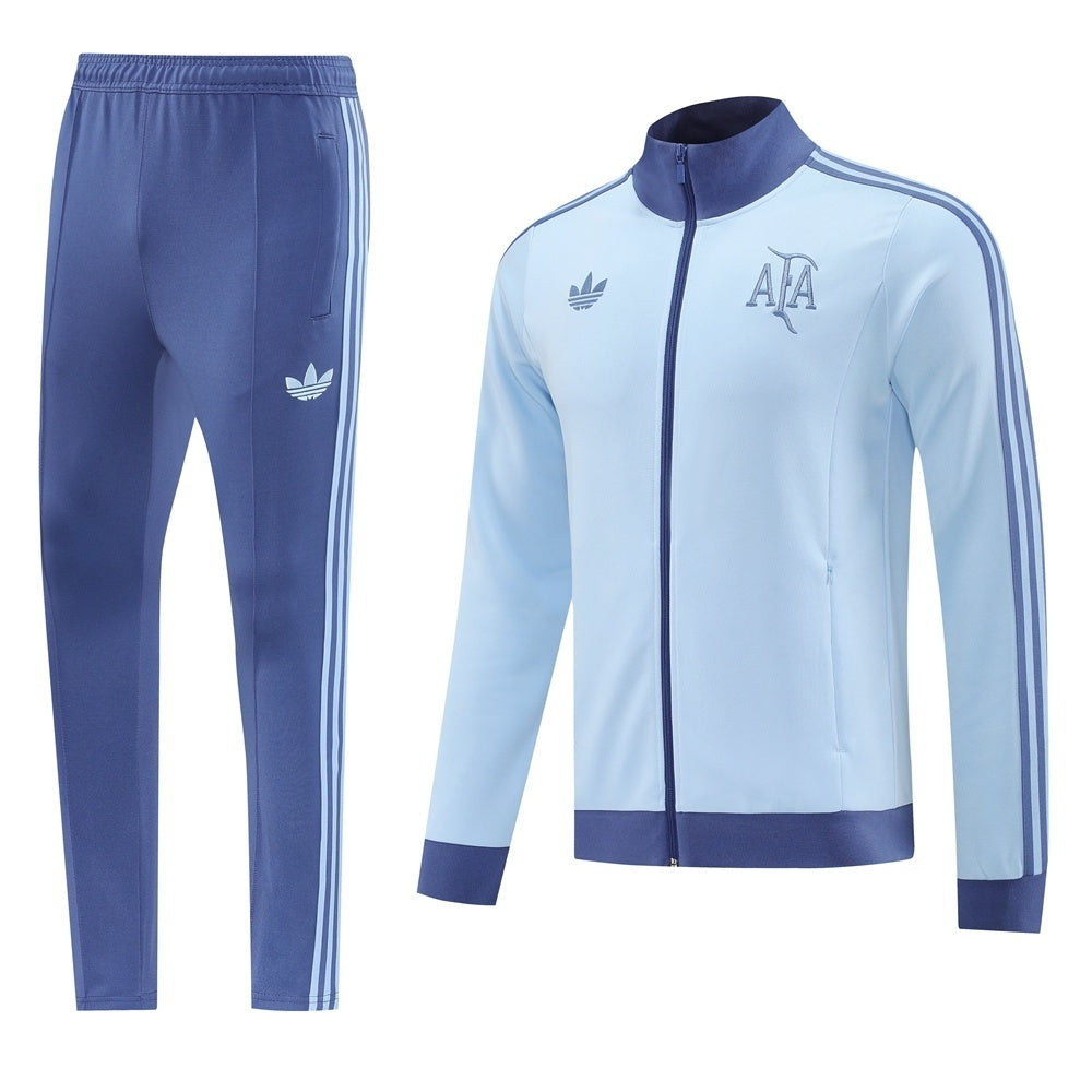 Chandal Argentina