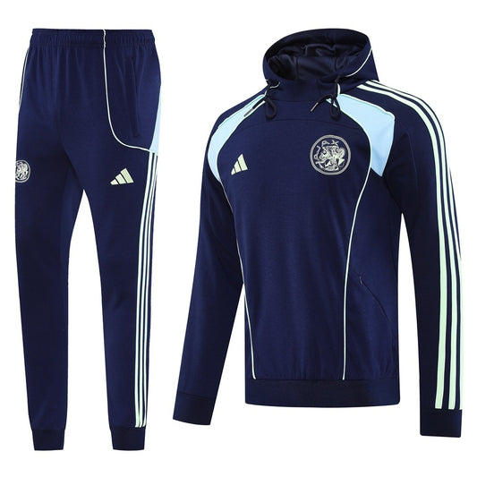 Chandal Ajax