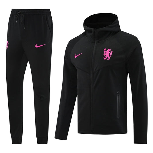 Chandal Chelsea Nike Tech