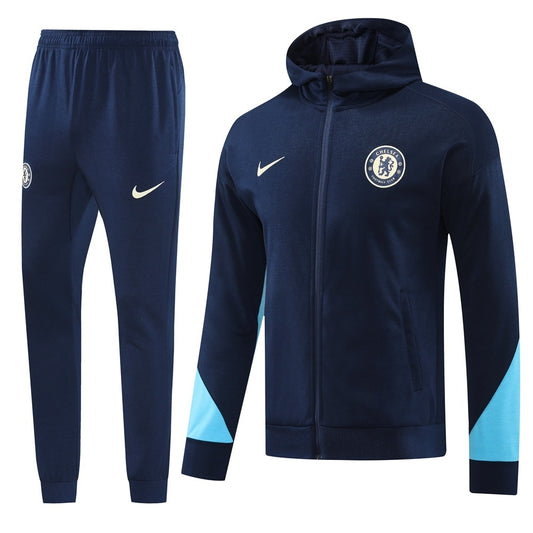 Chandal Chelsea