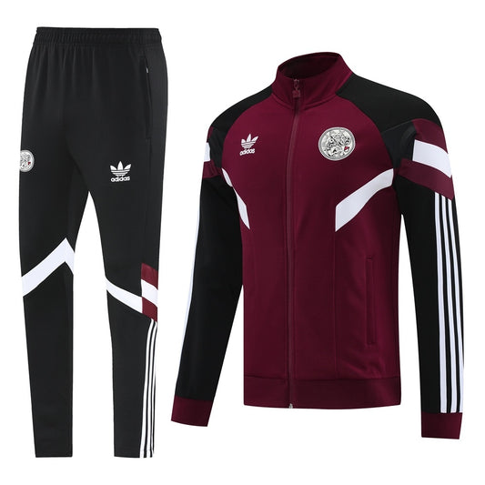 Chandal Ajax