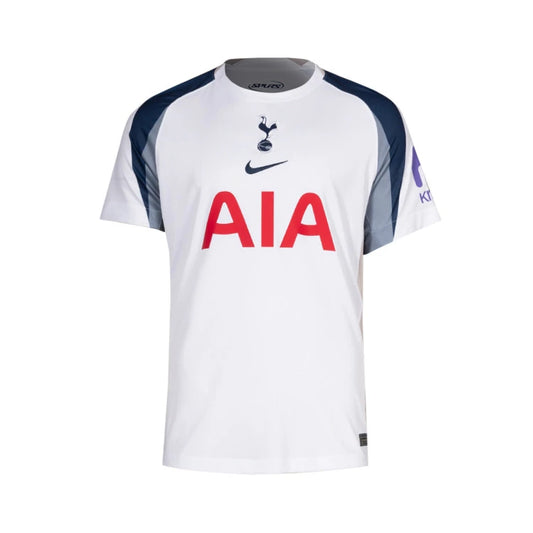 Camiseta Tottenham 25/26 Primera Equipación