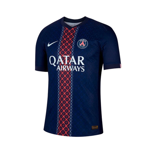 Camiseta PSG 25/26 Primera Equipación