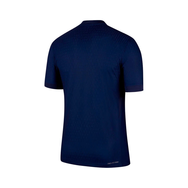 Camiseta PSG 25/26 Primera Equipación